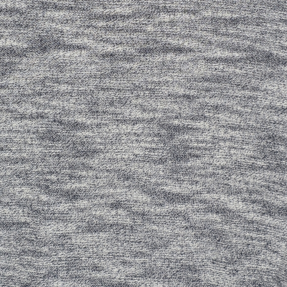 Express Pullover Sweater - Picture 5 of 5